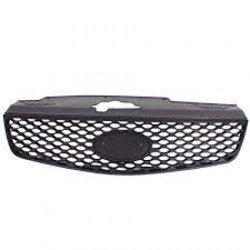 Μάσκα KIA RIO 2005 - 2011 ( JB ) 094604540