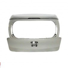 Πόρτα KIA PICANTO 2012 - 2015 Πίσω Μονόφυλλη 432001490