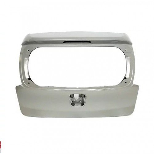 Πόρτα KIA PICANTO 2012 - 2015 Πίσω Μονόφυλλη 432001490