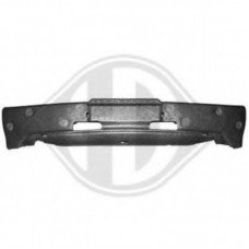 Αντιθορυβικό Προφυλακτήρα KIA SORENTO 2002 - 2007 ( JC ) Εμπρός 056604900