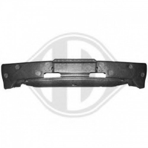 Αντιθορυβικό Προφυλακτήρα KIA SORENTO 2002 - 2007 ( JC ) Εμπρός 056604900