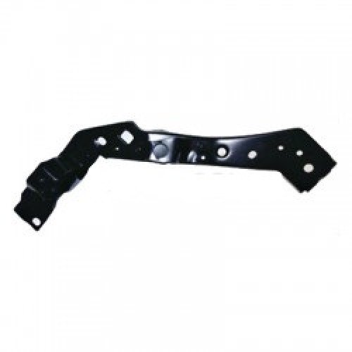 Ποδιά RENAULT FLUENCE 2010 - 2013 Εμπρός Άνω Αριστερά 667000272