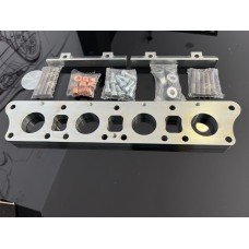 Αντάπτορας Turbo Κ04-064 για 1.8 20VT VW POLO 2005 - 2009 ( 9N3 ) XC2039137FA