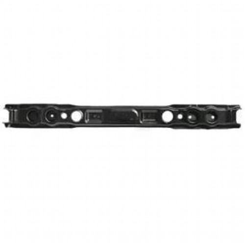 Τραβέρσα Μετώπης Κάτω (Ψυγείου) TOYOTA VERSO 2009 - 2013 828000500 Τραβέρσα Μετώπης Κάτω (Ψυγείου) TOYOTA VERSO 2009 - 2013 828000500