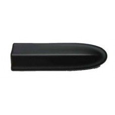 Φάσα Φτερού HYUNDAI ACCENT 1999 - 2003 ( CG ) ( LC ) Εμπρός Δεξιά 015706571