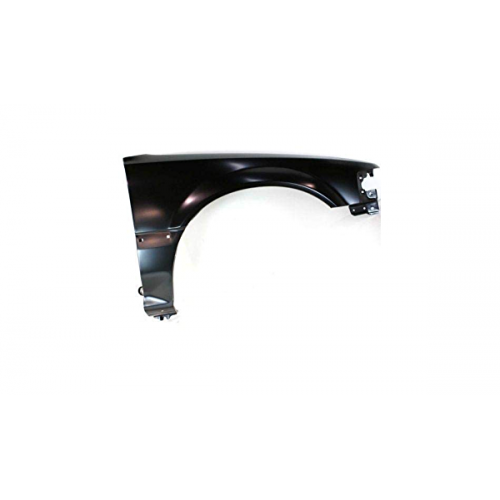 Φτερό HONDA CIVIC 1988 -1990 ( EC / D / E / F ) Εμπρός Δεξιά 098500651 Φτερό HONDA CIVIC 1988 -1990 ( EC / D / E / F ) Εμπρός Δεξιά 098500651