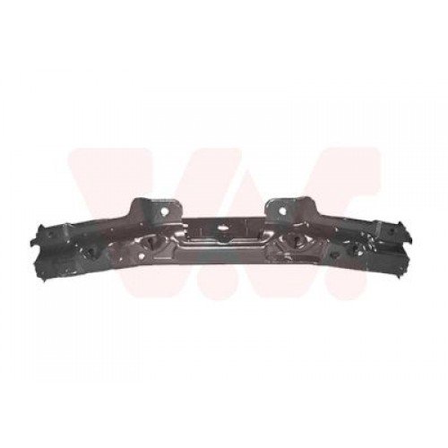 Μετώπη FIAT DOBLO 2010 - 2015 ( 152 ) 294000225