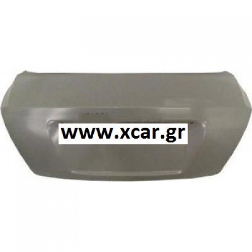 Πορτ-Μπαγκάζ HYUNDAI ELANTRA 2000 - 2004 ( XD ) 057902210