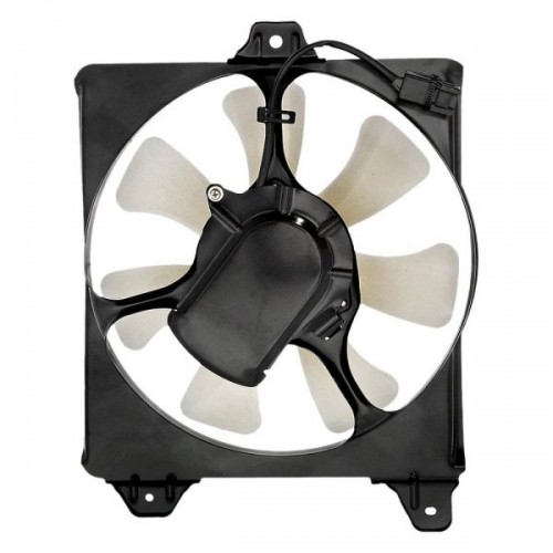 Βεντιλατέρ A/C TOYOTA CARINA 1992 - 1995 E ( T190 ) 078606450 Βεντιλατέρ A/C TOYOTA CARINA 1992 - 1995 E ( T190 ) 078606450