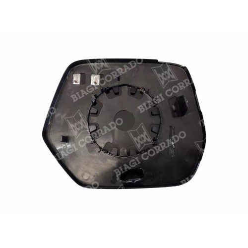 Κρύσταλλο Καθρέφτη Θερμαινόμενο HONDA CRV 2010 - 2012 ( RE ) 4171004L Κρύσταλλο Καθρέφτη Θερμαινόμενο HONDA CRV 2010 - 2012 ( RE ) 4171004L