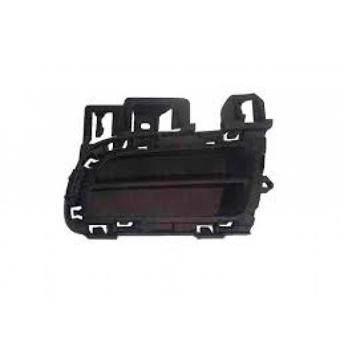 Δίχτυ Προφυλακτήρα MAZDA 6 2002 - 2006 ( GG )( GY ) Εμπρός Δεξιά 025004818 Δίχτυ Προφυλακτήρα MAZDA 6 2002 - 2006 ( GG )( GY ) Εμπρός Δεξιά 025004818