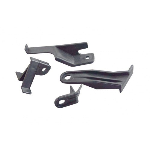 Σετ Επισκευής Φανού TOYOTA COROLLA 2016 - 2019 124385514R