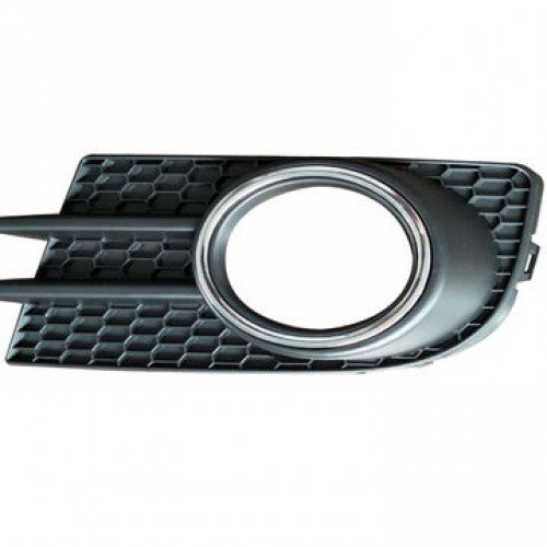 Δίχτυ Προφυλακτήρα VW TIGUAN 2012 - 2016 Εμπρός Αριστερά 889004809