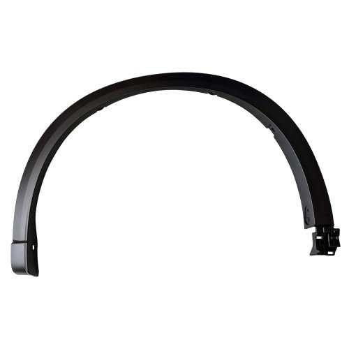 Κούρμπα Φτερού MAZDA CX5 2017 - Εμπρός Αριστερά 505106542 Κούρμπα Φτερού MAZDA CX5 2017 - Εμπρός Αριστερά 505106542