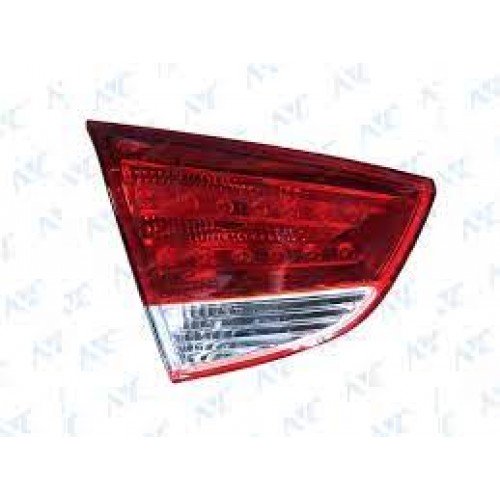 Φανάρι Πίσω Εσωτερικό HYUNDAI ix35 TUCSON 2010 - 2013 ( LM ) Αριστερά 365005827 Φανάρι Πίσω Εσωτερικό HYUNDAI ix35 TUCSON 2010 - 2013 ( LM ) Αριστερά 365005827