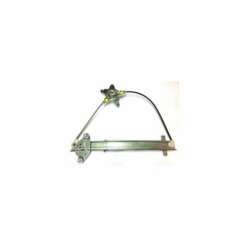 Γρύλος Παραθύρου Ηλεκτρικός NISSAN D22 1998 - 2001 15312106R