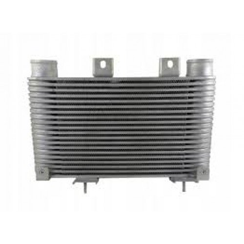 Ψυγείο Intercooler FORD RANGER 2006 - 2009 029406200 Ψυγείο Intercooler FORD RANGER 2006 - 2009 029406200