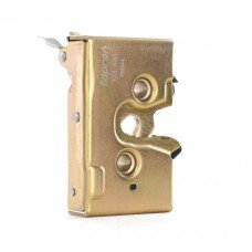 Κλειδαριά Πόρτας VW GOLF 1984 - 1992 ( Mk2 ) Εμπρός Δεξιά 062207211