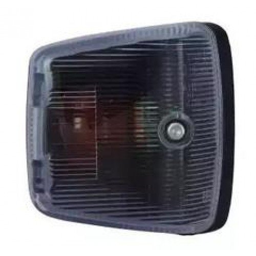 Φλας MERCEDES ATEGO 1997 - Δεξιά 029805306 Φλας MERCEDES ATEGO 1997 - Δεξιά 029805306