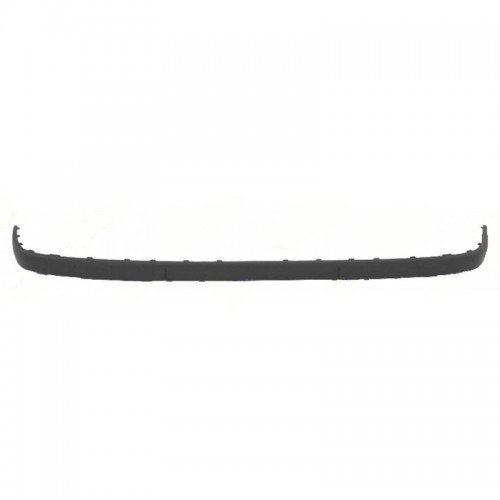 Φάσα Προφυλακτήρα VW GOLF 1998 - 2004 ( Mk4 ) Εμπρός 059704015