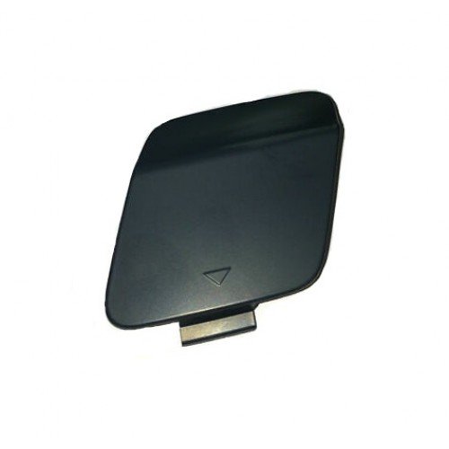 Κάλυμμα Γάντζου Προφυλακτήρα BMW 1 Series 2012 - 2015 Εμπρός 152107840 Κάλυμμα Γάντζου Προφυλακτήρα BMW 1 Series 2012 - 2015 Εμπρός 152107840