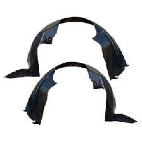 Θόλος Πλαστικός CITROEN DS4 2015 - Εμπρός Δεξιά 216000821