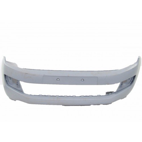 Προφυλακτήρας Βαφόμενος VW AMAROK 2010 - 2013 Εμπρός 882003375