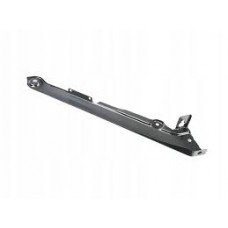 Ποδιά VW GOLF VARIANT 2017 - Εμπρός Άνω Αριστερά 892300272