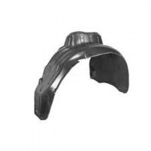 Θόλος Πλαστικός LANCIA Y 2001 - 2003 ( 840A ) Εμπρός Δεξιά 016600821 Θόλος Πλαστικός LANCIA Y 2001 - 2003 ( 840A ) Εμπρός Δεξιά 016600821