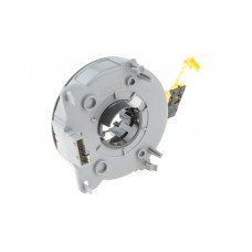 Ταινία Αερόσακου-Σπιράλ OPEL ASTRA 1998 - 2004 ( G ) 90588757