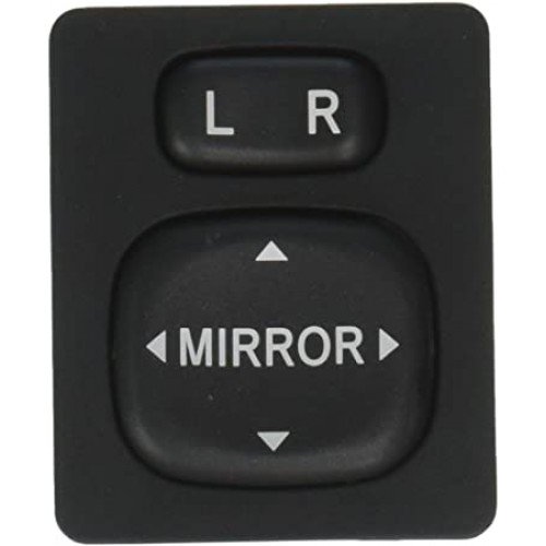 Διακόπτης Καθρεπτών TOYOTA YARIS 2012 - 2014 ( XP130 ) 821007165