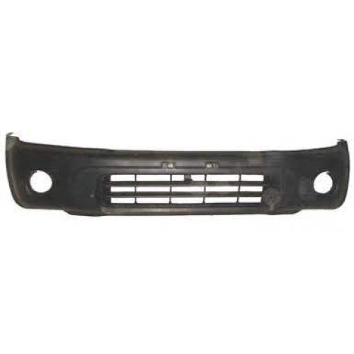 Προφυλακτήρας HONDA CRV 1998 - 2001 ( RD ) Εμπρός 049303375