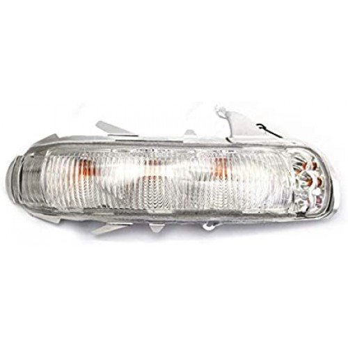 Φλας Καθρέφτη MERCEDES CLK 1997 - 2002 ( C208 ) Δεξιά 018105491