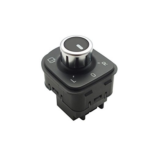 Διακόπτης Καθρεπτών VW JETTA 2011 - 2014 883007160 Διακόπτης Καθρεπτών VW JETTA 2011 - 2014 883007160