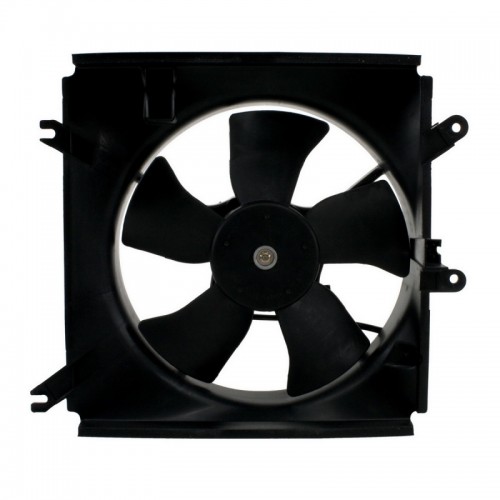 Βεντιλατέρ Νερού KIA RIO 1999 - 2002 ( DC ) 096606440 Βεντιλατέρ Νερού KIA RIO 1999 - 2002 ( DC ) 096606440