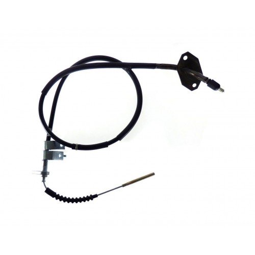 Ντίζες Χειροφρένου 36402-01G00 Ντίζες Χειροφρένου 36402-01G00