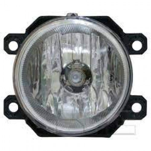 Προβολείς Ομίχλης SUBARU XV 2017 - 773205105