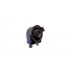 Βάση Μηχανής MAZDA DEMIO 2000 - 2003 ( DW ) Εμπρός D061-39-050D/D201- 39-050D
