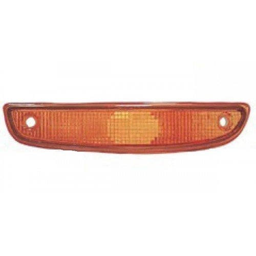 Φλας RENAULT TWINGO 1993 - 1998 ( C06 ) Αριστερά 073805382