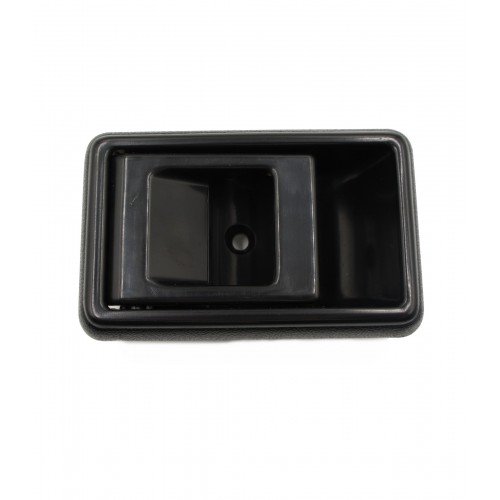 Χερούλι Πόρτας Εσωτερική TOYOTA COROLLA 1983 - 1985 ( AE80 ) 093607874