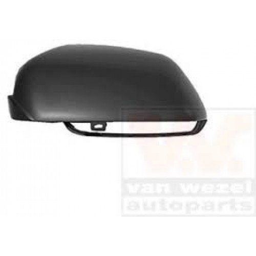 Καπάκι Καθρέφτη VW POLO 2005 - 2009 ( 9N3 ) Αριστερά 031907712 Καπάκι Καθρέφτη VW POLO 2005 - 2009 ( 9N3 ) Αριστερά 031907712