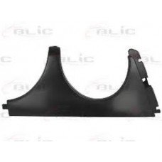 Διακοσμητικό Φανού MERCEDES E CLASS 1996 - 1999 ( W210 ) Εμπρός Δεξιά 053205521