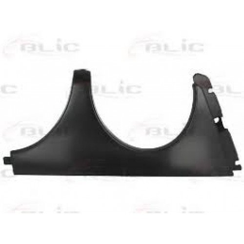 Διακοσμητικό Φανού MERCEDES E CLASS 1996 - 1999 ( W210 ) Εμπρός Δεξιά 053205521