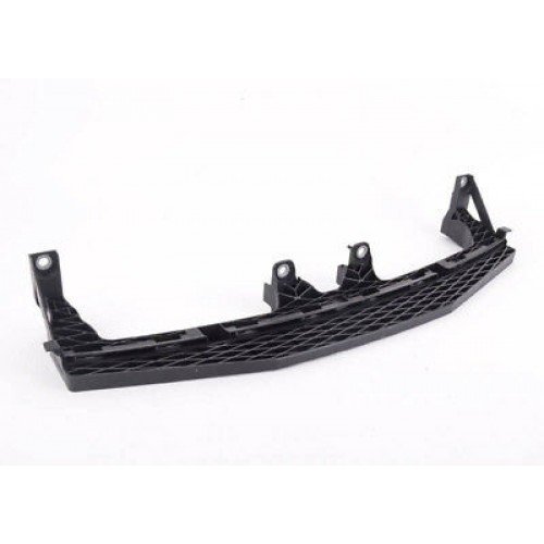 Ενίσχυση Προφυλακτήρα VW PASSAT CC 2013 - Εμπρός 884104280