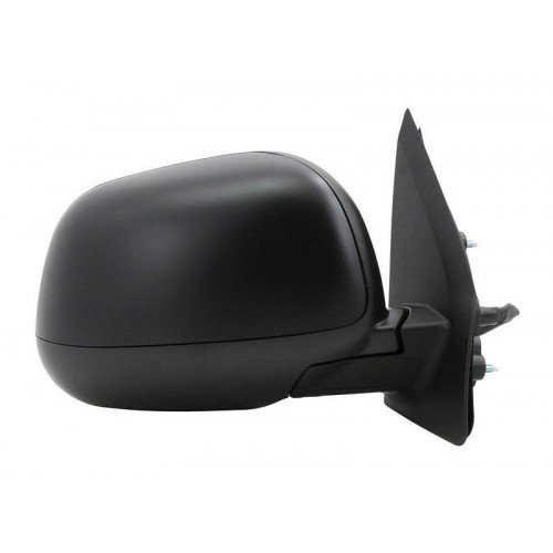 Καθρέπτης Ηλεκτρικός Θερμαινόμενος Ηλεκτρικά Ανακλινόμενος Βαφόμενος PEUGEOT 4008 2012 - Δεξιά 626507581 Καθρέπτης Ηλεκτρικός Θερμαινόμενος Ηλεκτρικά Ανακλινόμενος Βαφόμενος PEUGEOT 4008 2012 - Δεξιά 626507581