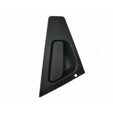 Χερούλι Πόρτας RENAULT CLIO 2013 - 2016 Πίσω Αριστερά 5103232812L