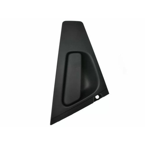 Χερούλι Πόρτας RENAULT CLIO 2013 - 2016 Πίσω Αριστερά 5103232812L