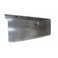 Πόρτα Καρότσας MITSUBISHI L200 2015 - 2019 555101480