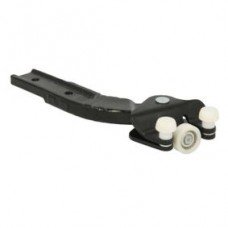 Οδηγός Ρουλεμάν Συρόμενης Πόρτας Κάτω MERCEDES VIANO 2004 - 2010 ( W639 ) 030207821