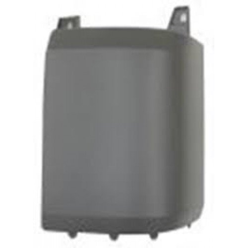 Άκρο Προφυλακτήρα VW TRANSPORTER 2015 - ( T6 ) Πίσω Δεξιά 879103951 Άκρο Προφυλακτήρα VW TRANSPORTER 2015 - ( T6 ) Πίσω Δεξιά 879103951